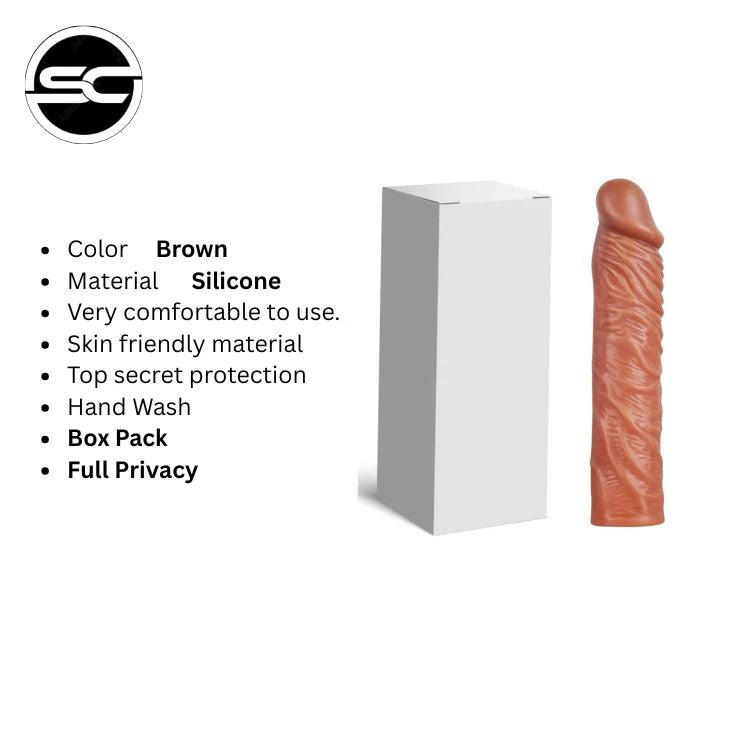 7 Inch Single Hole Sleeve