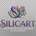 Silicart - Home
