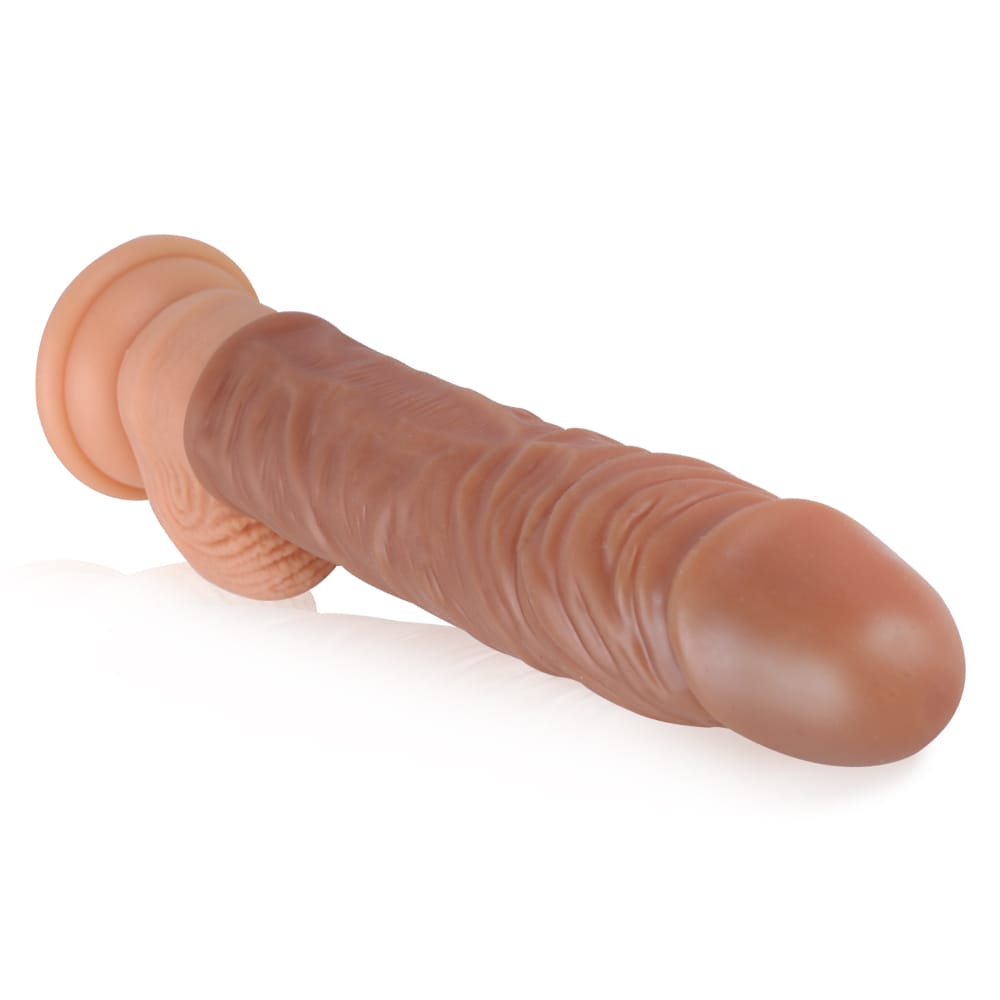 7 Inch Single Hole Sleeve