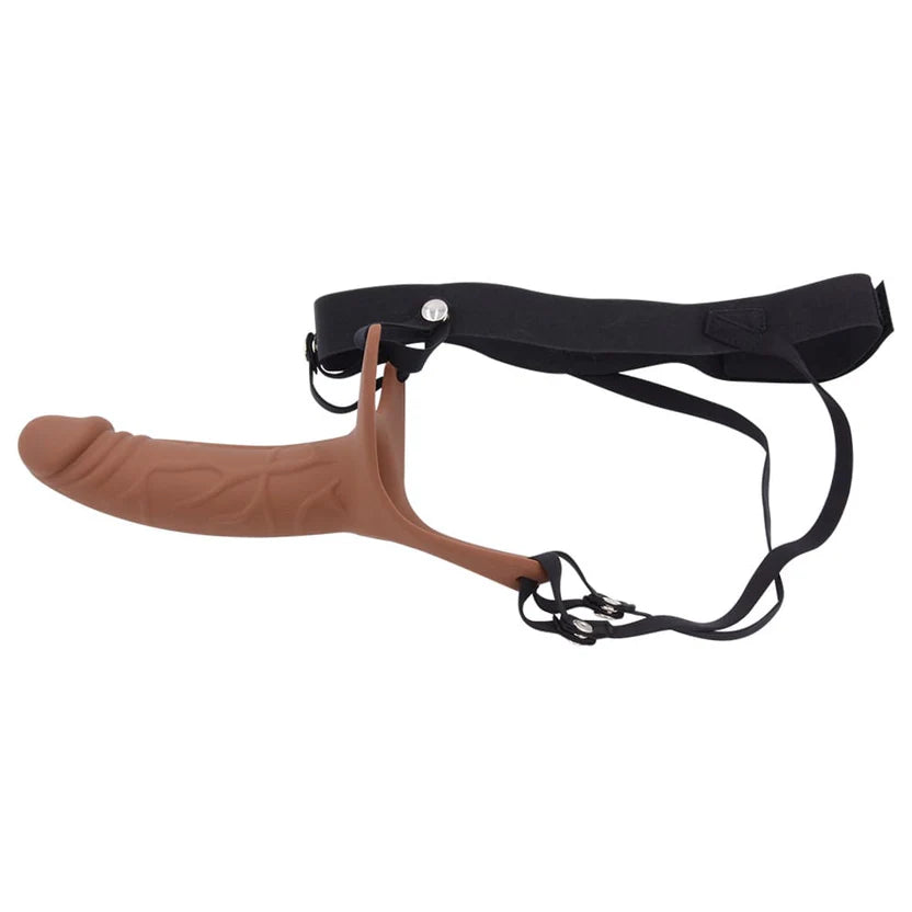 7 and 8 Inch Belt Sleeve